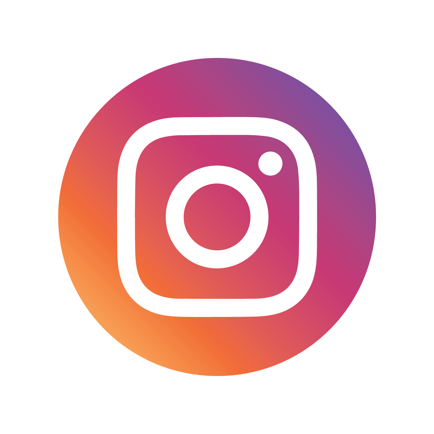 icono-instagram